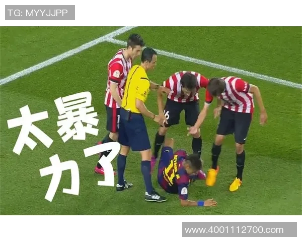 足球明星与小孩的冲突事件真相揭秘引发热议