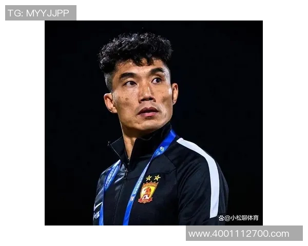 中国男排的足球明星有哪些他们的成就与影响力分析