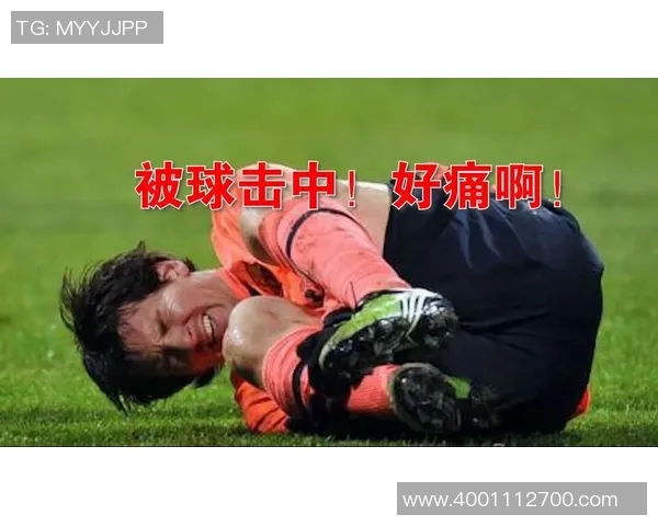 当足球明星怒火中烧时的幽默瞬间与精彩瞬间的漫画集锦