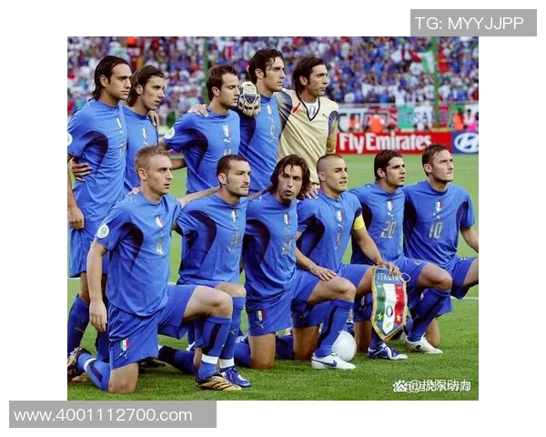 最冤枉的足球明星排行榜揭晓他们的悲惨遭遇与不公评价