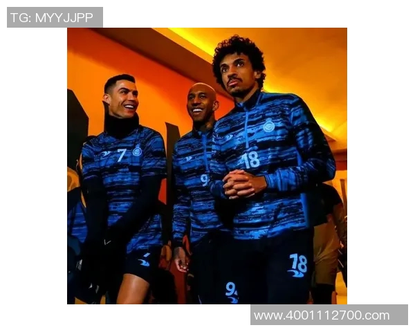 足球巨星告别赛场的感人时刻与未来展望盛典回顾