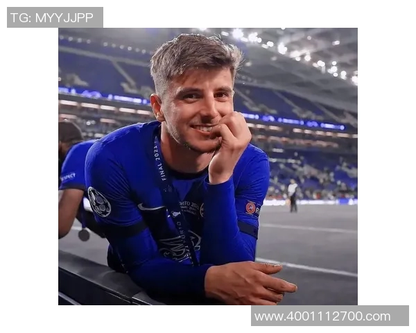 足球明星主播是谁揭秘他们的职业生涯与个人魅力分析