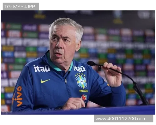 足球明星穿几号篮球衣揭秘他们的运动风格与个性选择