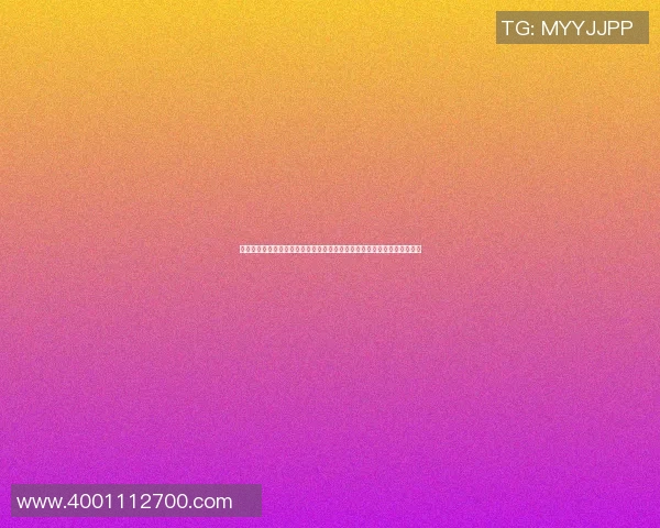 当今篮球界的顶尖明星究竟是谁让我们一同揭晓这位传奇球员的故事与成就