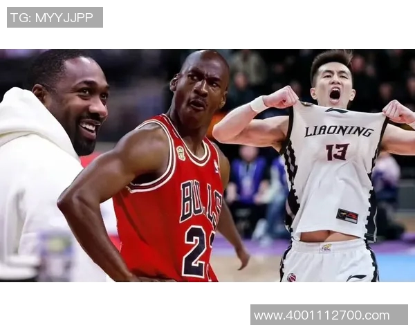 明星篮球品牌的魅力与风采篮球图片大赏