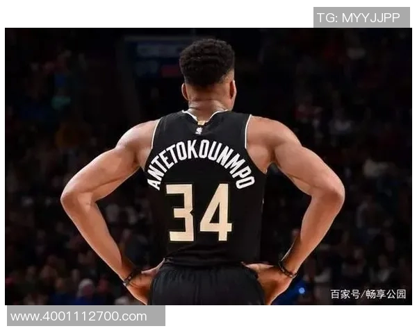 畅享NBA无插件免费观看比赛的最佳平台推荐与使用指南