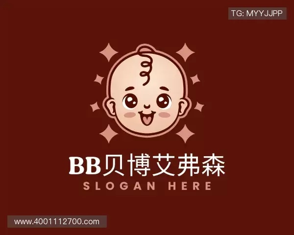 介绍BB贝博艾弗森